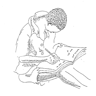 reader